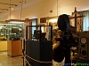 Museo Etnografico di Atri - The Ethnographic Museum of Atri 03-PC250383+.jpg
